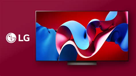 www.lg.com canada|Televisions & Smart TVs 